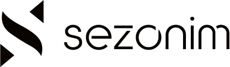Sezonim