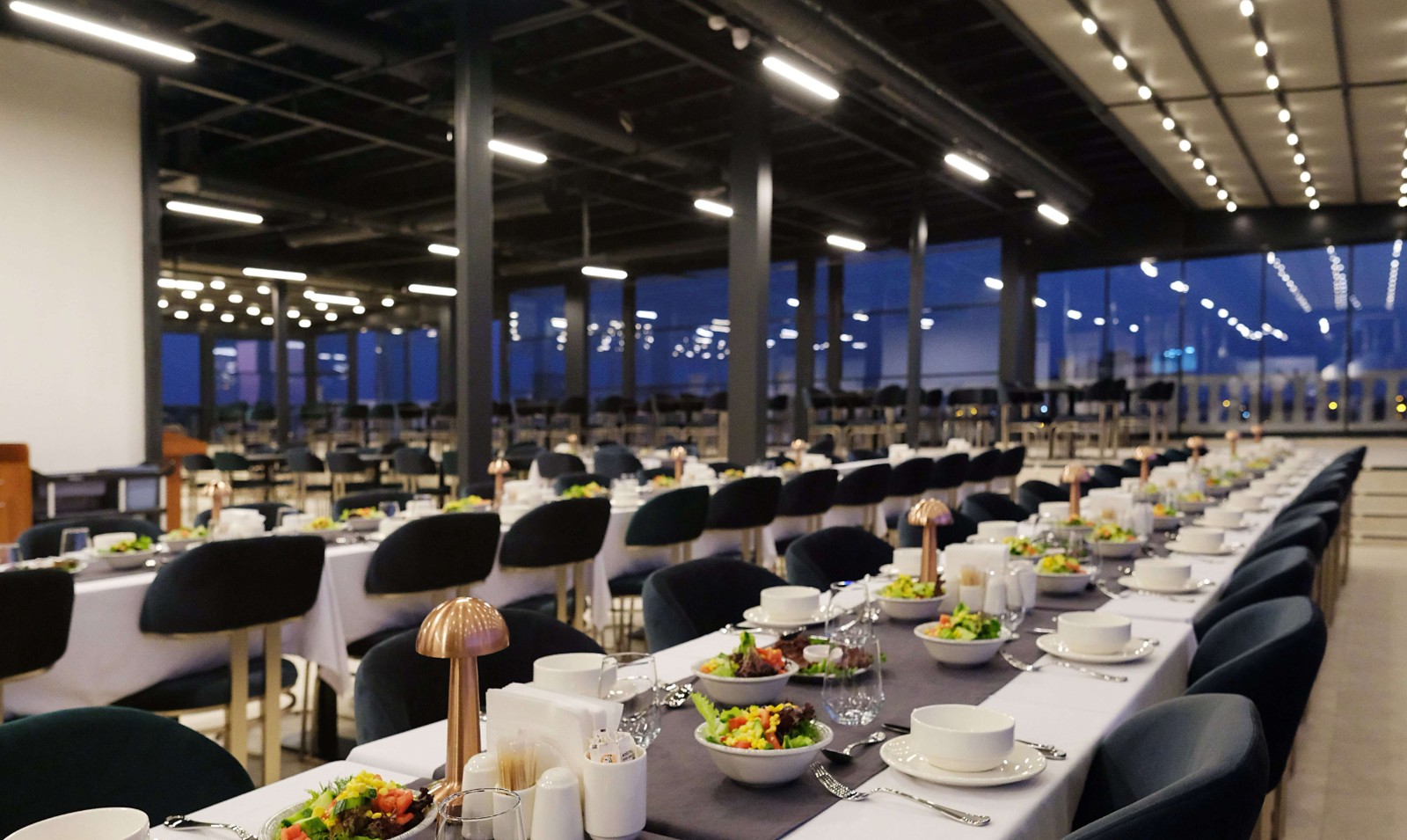 GAP TURU - MARDİN DEDEMAN OTEL 