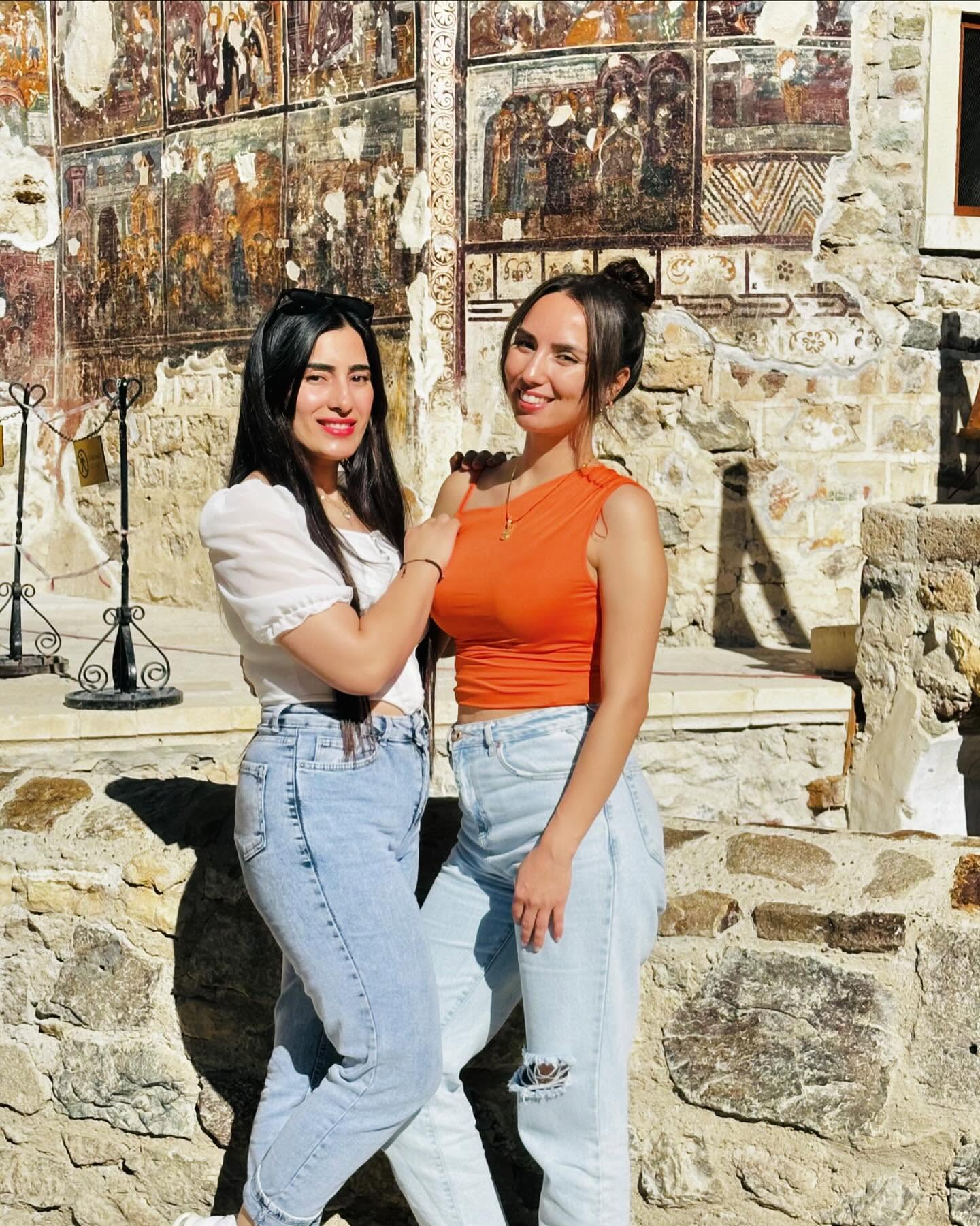 DOĞU KARADENİZ BATUM &KURBAN BAYRAMI TURU  Fotoğrafları 