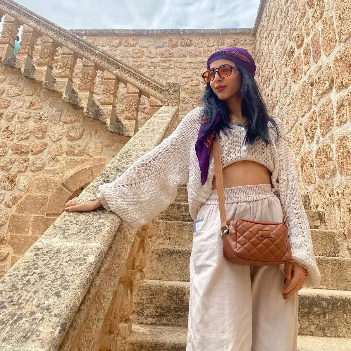 GÜNÜBİRLİK MARDİN DİYARBAKIR TURU Fotoğrafları