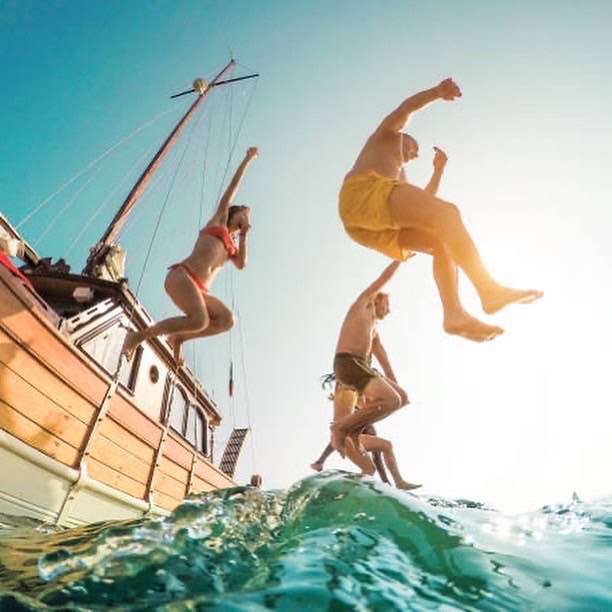 OLİMPOS TURU Fotoğrafları 