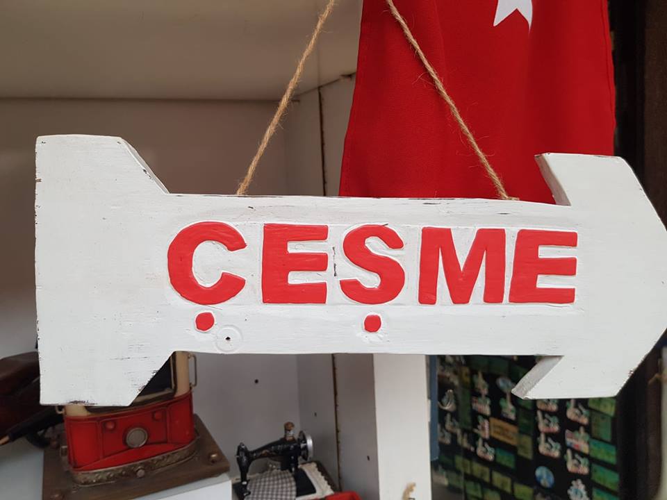 KUZEY EĞE ÇANAKKALE TURU Fotoğrafları 