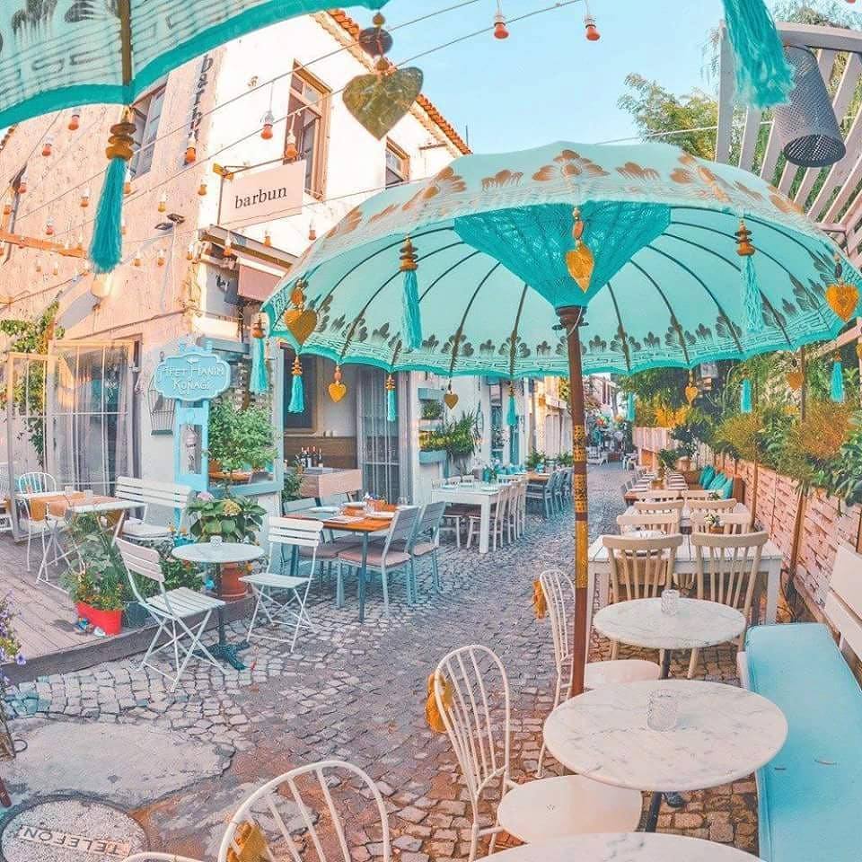 KUZEY EĞE ÇANAKKALE TURU Fotoğrafları 