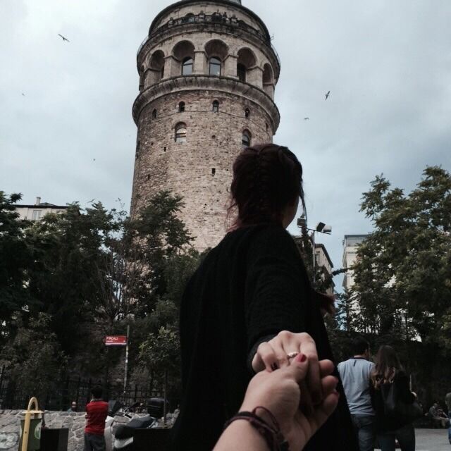 İSTANBUL ADALAR TURU Fotoğrafları 