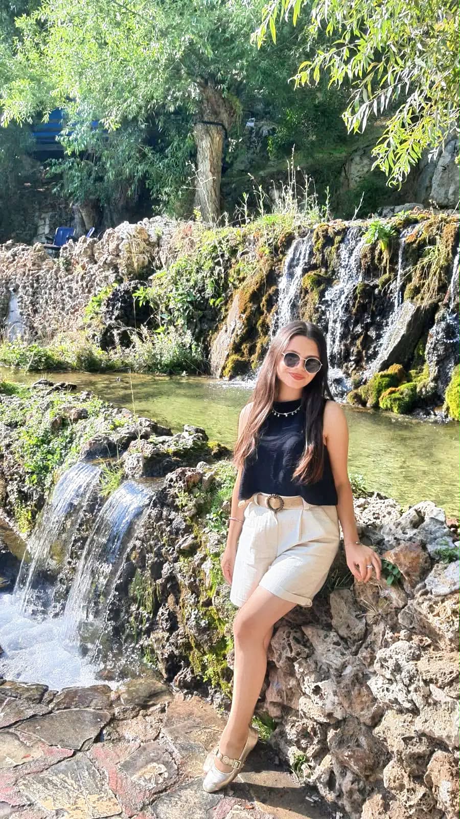  MALATYA DARENDE TURU Fotoğrafları 