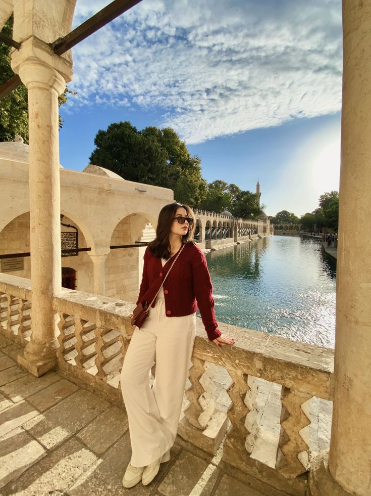 GAP TURU Fotoğrafları 