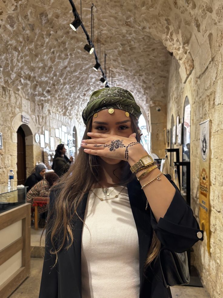 GAP TURU Fotoğrafları 