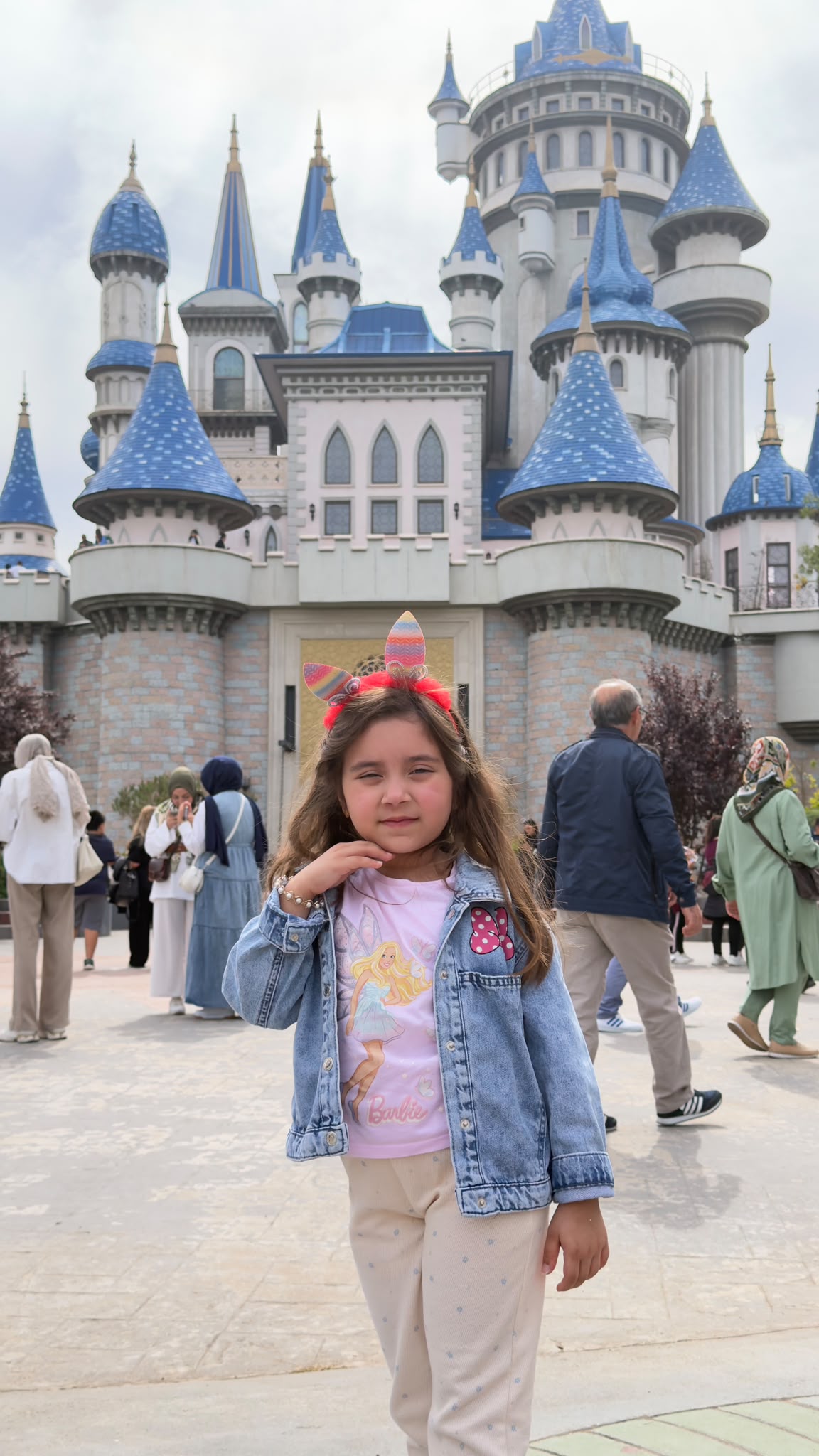 GÜNÜBİRLİK ESKİŞEHİR TURU Fotoğrafları 
