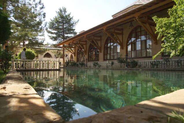 MALATYA DARENDE TURU Fotoğrafları