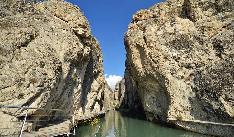 MALATYA DARENDE TURU Fotoğrafları