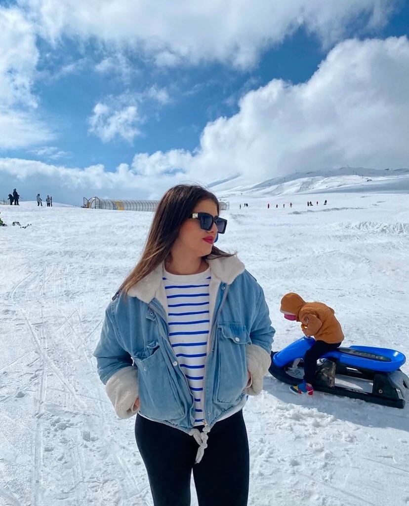 GÜNÜBİRLİK ERCİYES TURU 