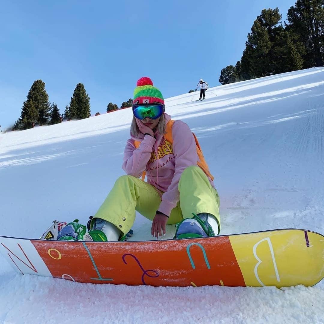 KONAKLAMALI ERCİYES KAPADOKYA TURU Fotoğrafları
