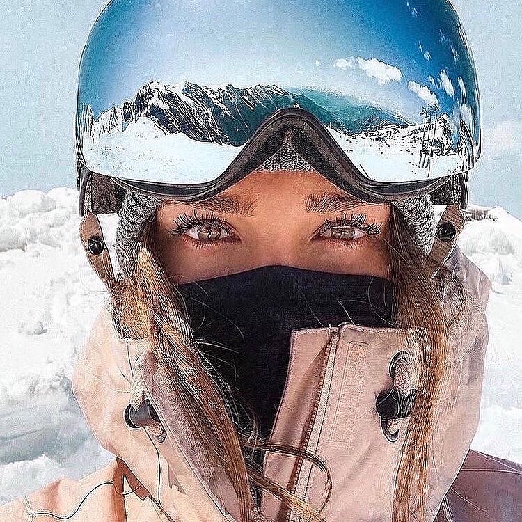 KONAKLAMALI ERCİYES KAPADOKYA TURU Fotoğrafları